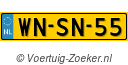 WNSN55