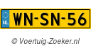WNSN56