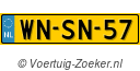 WNSN57