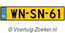 WNSN61