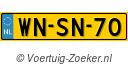 WNSN70