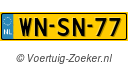 WNSN77