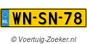 WNSN78