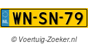 WNSN79