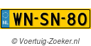 WNSN80