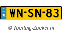 WNSN83