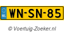 WNSN85