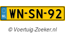 WNSN92
