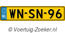 WNSN96
