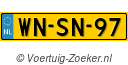 WNSN97