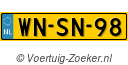 WNSN98