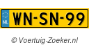 WNSN99