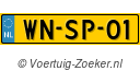 WNSP01