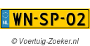 WNSP02