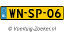 WNSP06