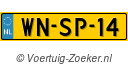 WNSP14
