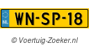 WNSP18
