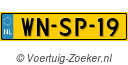 WNSP19