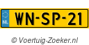 WNSP21