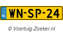 WNSP24