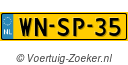 WNSP35