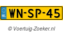 WNSP45