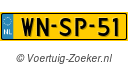 WNSP51