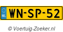 WNSP52
