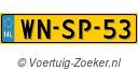 WNSP53