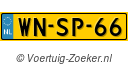 WNSP66