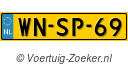 WNSP69