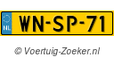 WNSP71