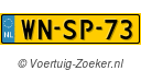 WNSP73
