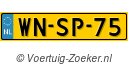 WNSP75