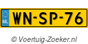 WNSP76