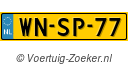 WNSP77