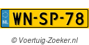 WNSP78