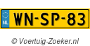 WNSP83
