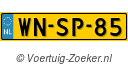 WNSP85