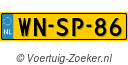 WN-SP-86