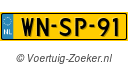 WNSP91