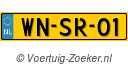 WNSR01