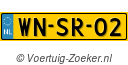 WNSR02
