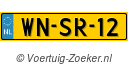 WNSR12