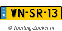WNSR13
