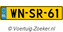 WNSR61