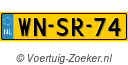 WNSR74