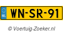 WNSR91