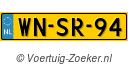 WNSR94