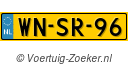 WNSR96